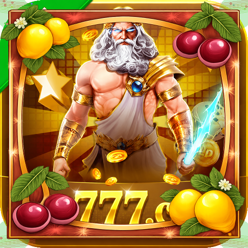 pc777 — mitra unggulan