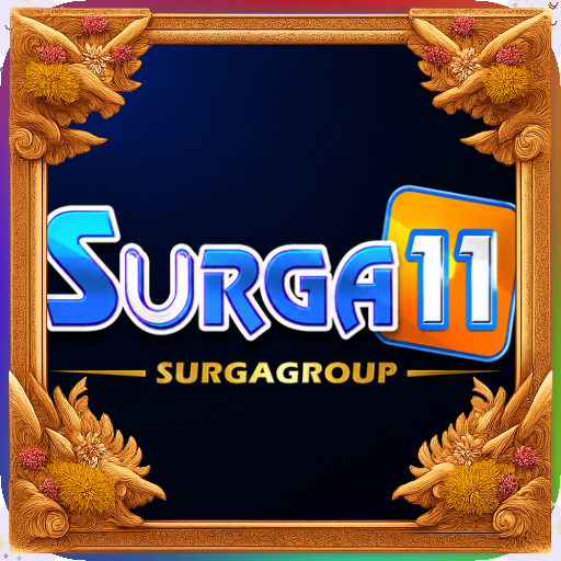 surga11 — galeri pratinjau Resmi APK