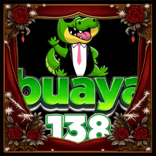 buaya138 — mitra unggulan